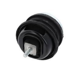 Support moteur CORTECO 603651