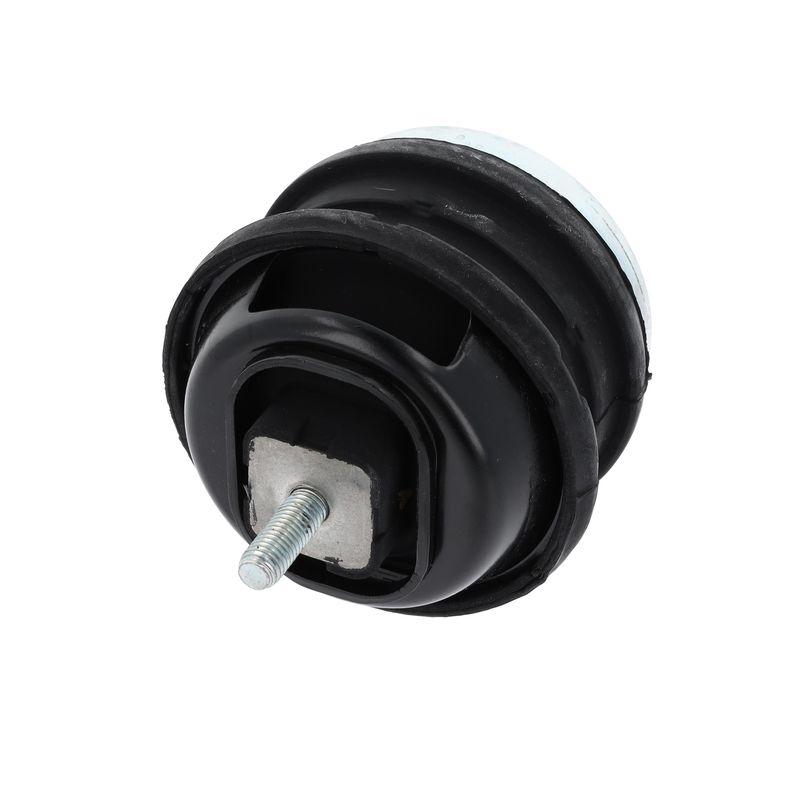Support moteur CORTECO 603651