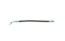Flexible de frein BOSCH 1987481A77