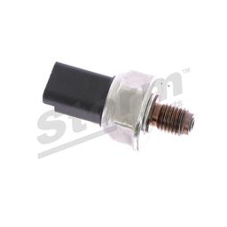 Capteur, pression de carburant STORM QUALITY PARTS 99953