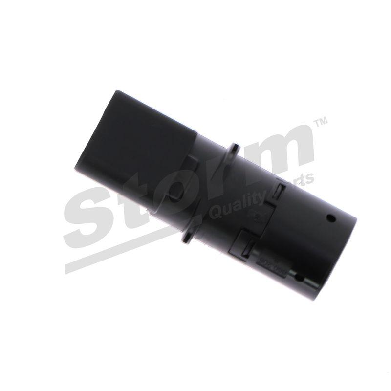 Capteur, aide au stationnement STORM QUALITY PARTS 399220