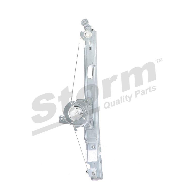 Lève-vitre STORM QUALITY PARTS 87157