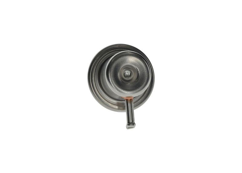 Régulateur de pression du carburant BOSCH 0 280 160 560