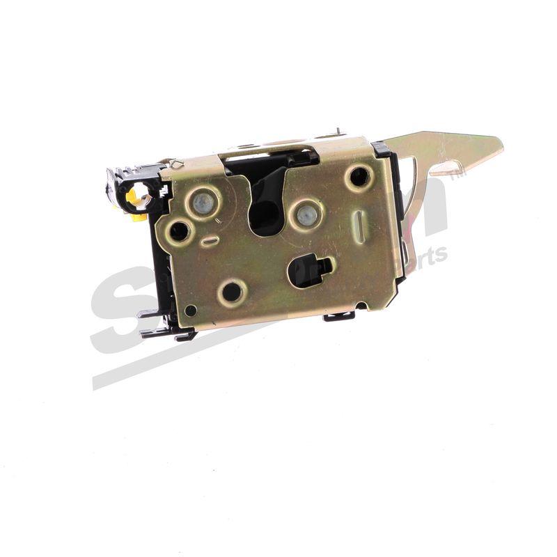 Serrure de porte STORM QUALITY PARTS 79933