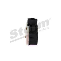 Élément d'ajustage, verrouillage central STORM QUALITY PARTS 971006