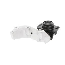 Support moteur CORTECO 80004410