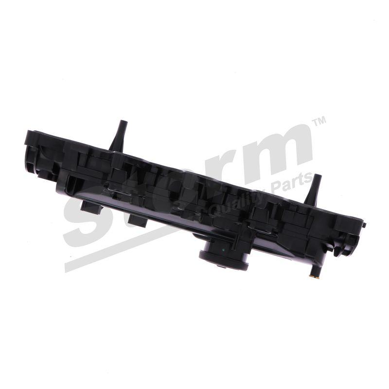 Couvercle de culasse STORM QUALITY PARTS 516523