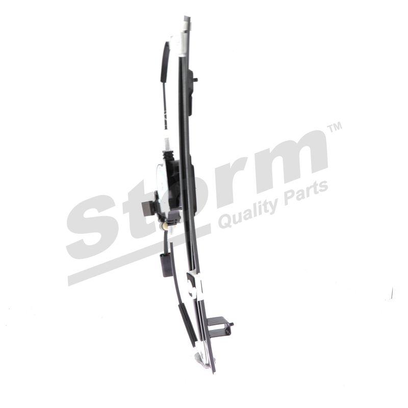 Lève-vitre STORM QUALITY PARTS 39675
