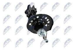 Amortisseur NTY A-KA-325