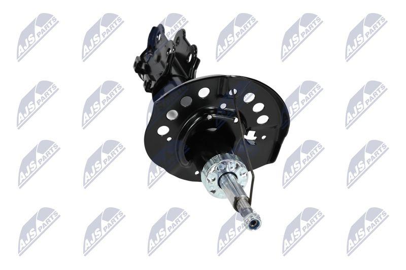 Amortisseur NTY A-KA-325