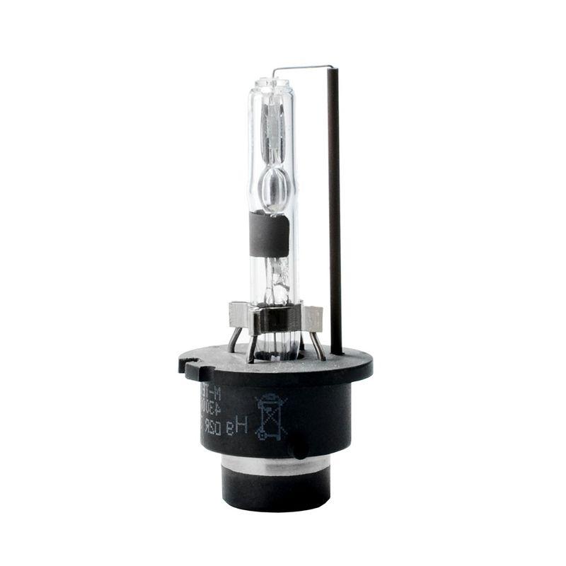 Ampoule, projecteur longue portée M-Tech ZMD2R43