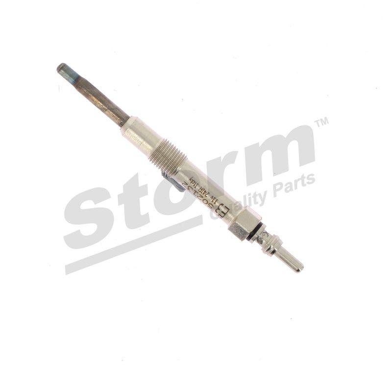 Bougie de préchauffage STORM QUALITY PARTS 502132