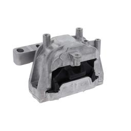 Support moteur CORTECO 80001421