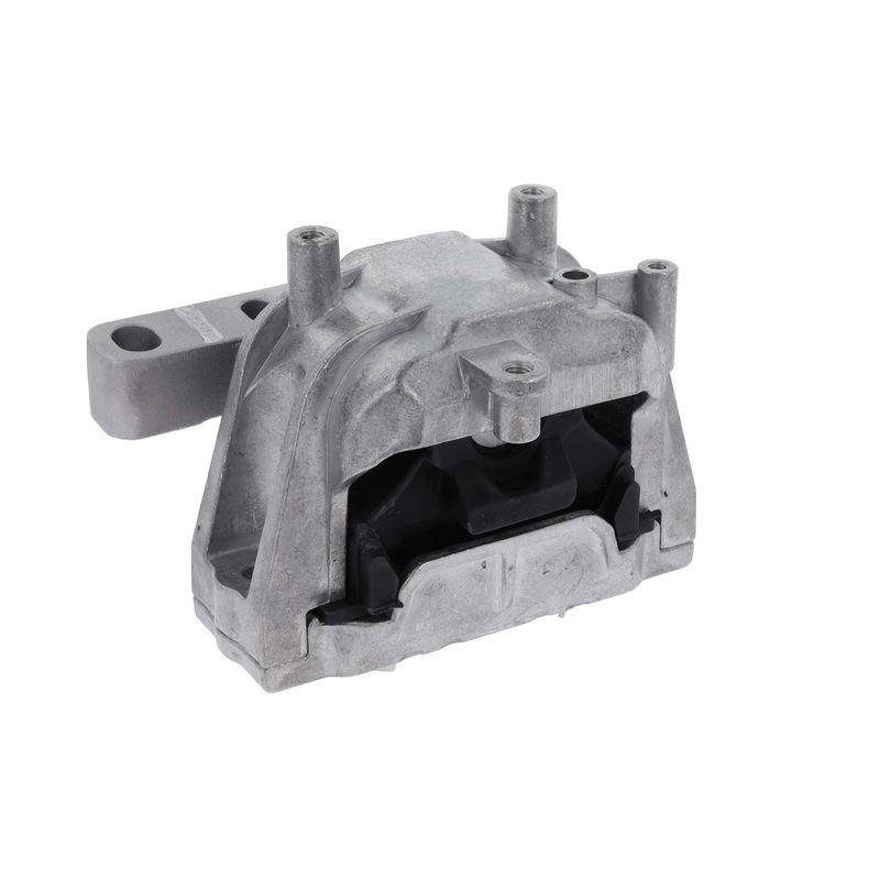 Support moteur CORTECO 80001421