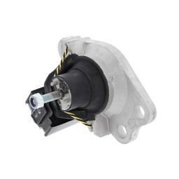Support moteur CORTECO 80001311