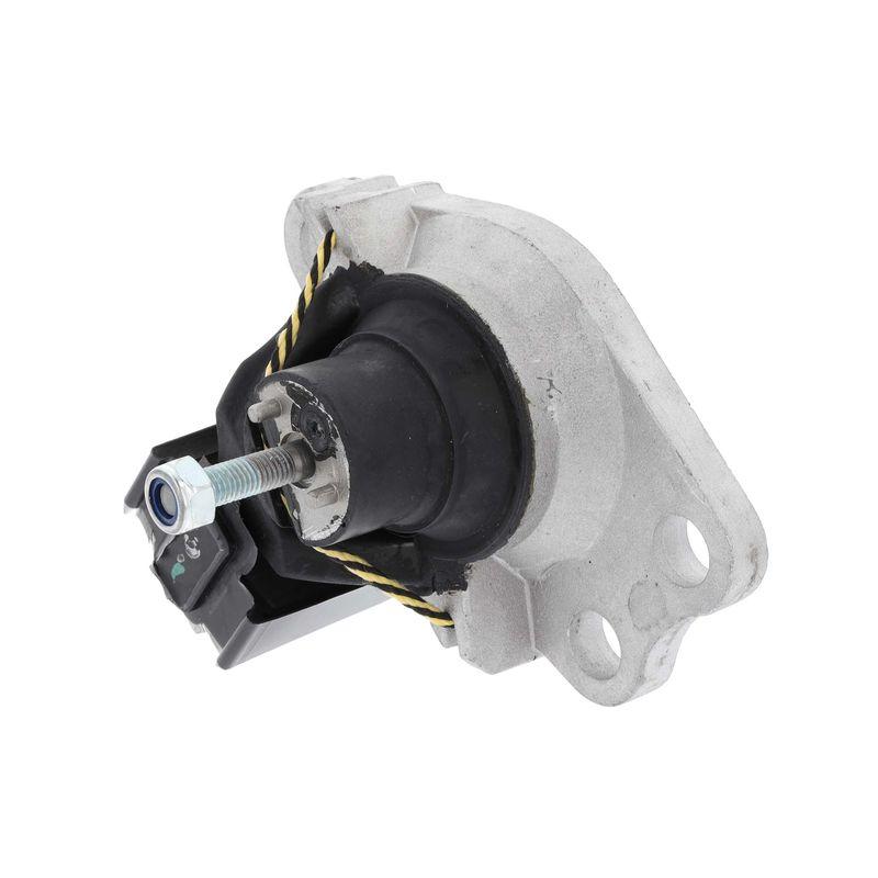 Support moteur CORTECO 80001311