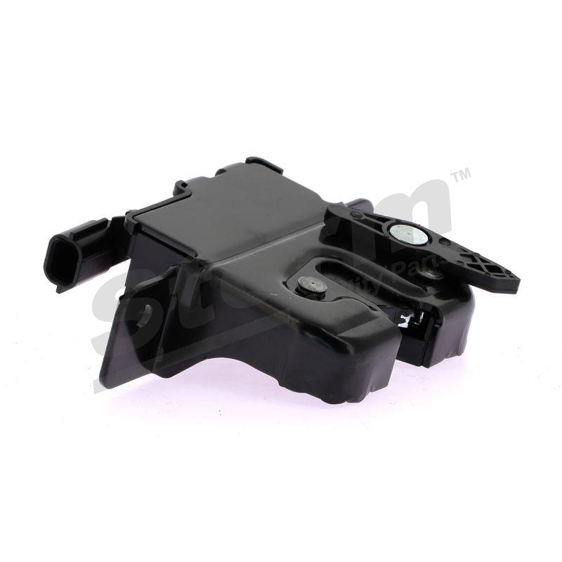 Serrure de hayon STORM QUALITY PARTS 87325
