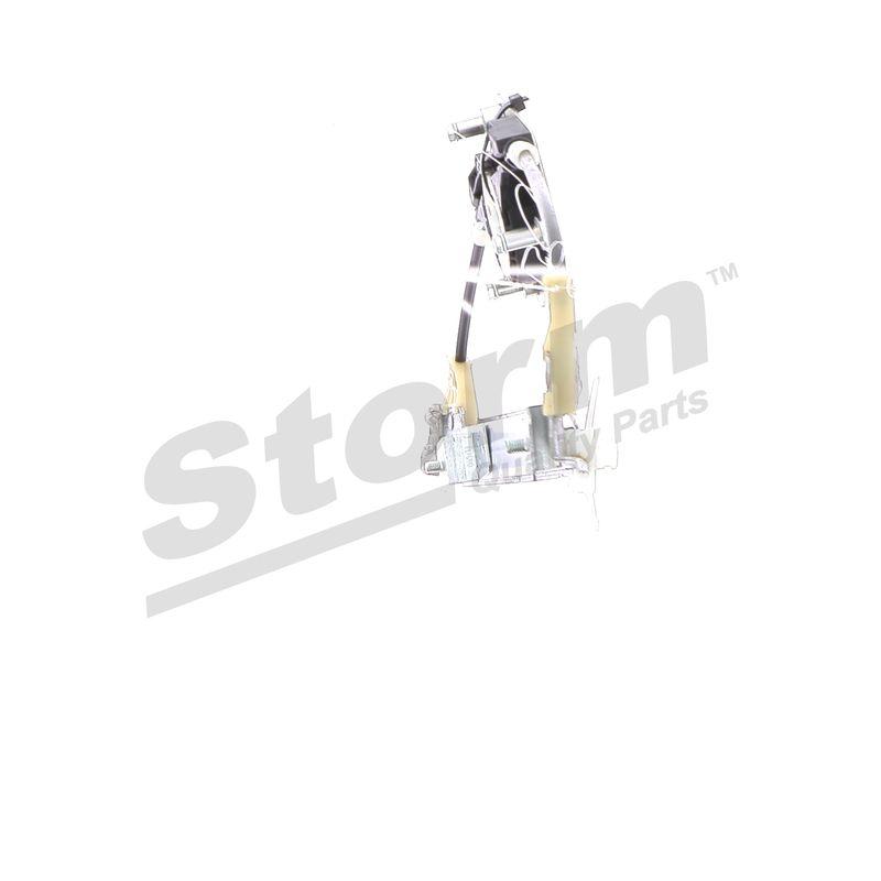 Lève-vitre STORM QUALITY PARTS 90270