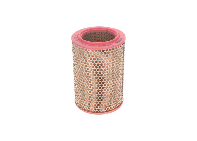 Filtre à air BOSCH 1 457 433 625