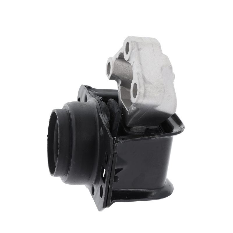 Support moteur CORTECO 80001865