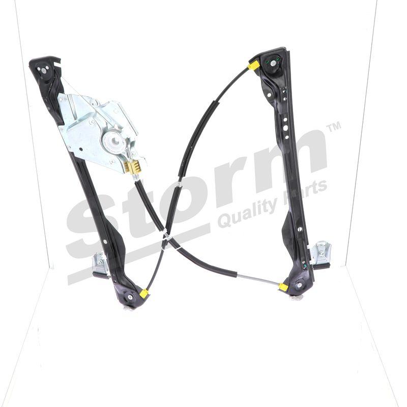 Lève-vitre STORM QUALITY PARTS 46567