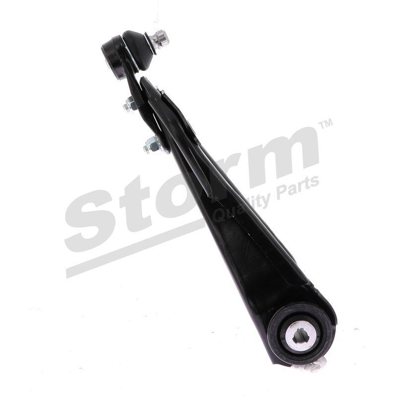Bras de liaison, suspension de roue STORM QUALITY PARTS 81054