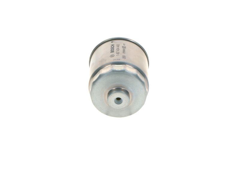 Filtre à carburant BOSCH 1 457 434 443