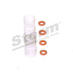 Kit de joints, injecteur STORM QUALITY PARTS STO460006