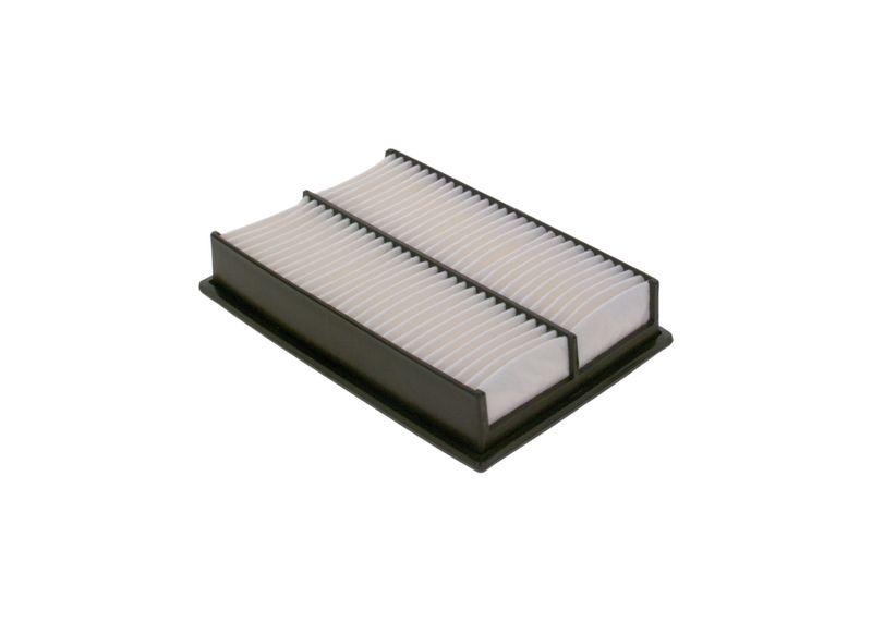 Filtre à air BOSCH F 026 400 129