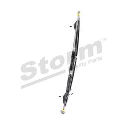 Lève-vitre STORM QUALITY PARTS 18878