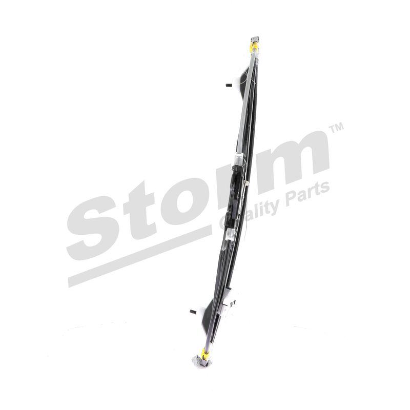 Lève-vitre STORM QUALITY PARTS 18878