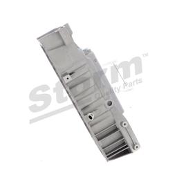 Carter d'huile STORM QUALITY PARTS 999012