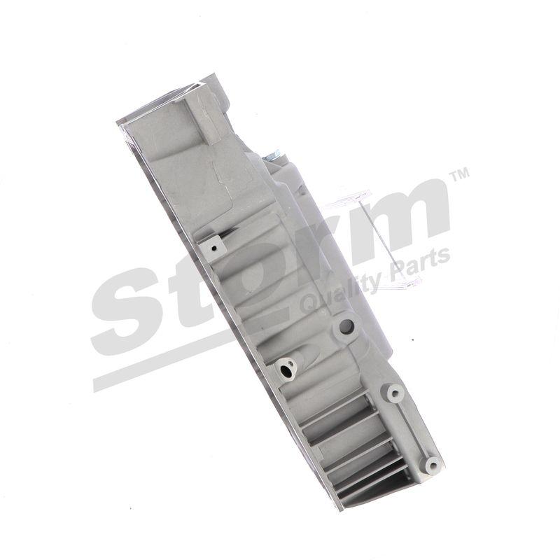 Carter d'huile STORM QUALITY PARTS 999012