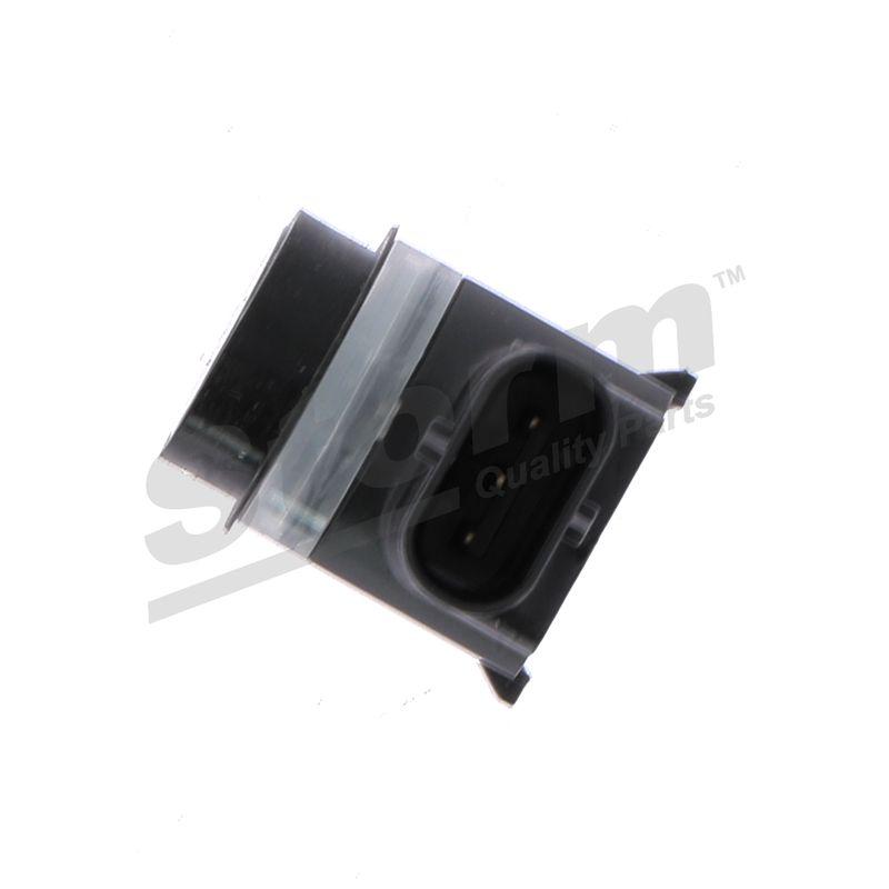 Capteur, aide au stationnement STORM QUALITY PARTS 151111