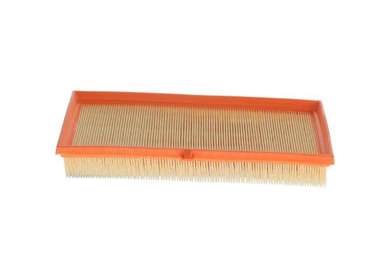 Filtre à air BOSCH F 026 400 140