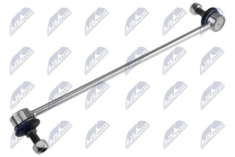 Entretoise/tige, stabilisateur NTY ZLP-HD-100