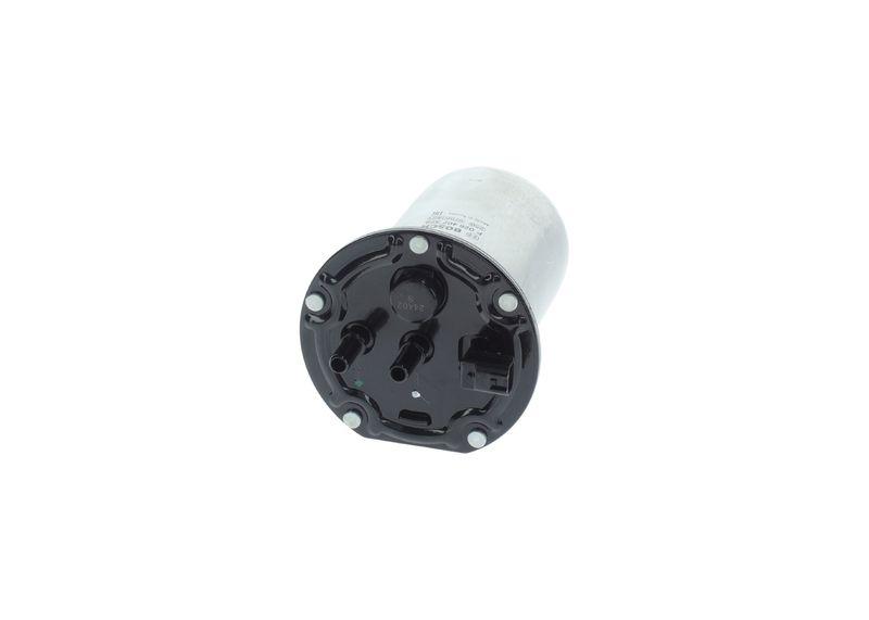 Filtre à carburant BOSCH F 026 402 378