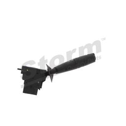 Commutateur de colonne de direction STORM QUALITY PARTS 78020