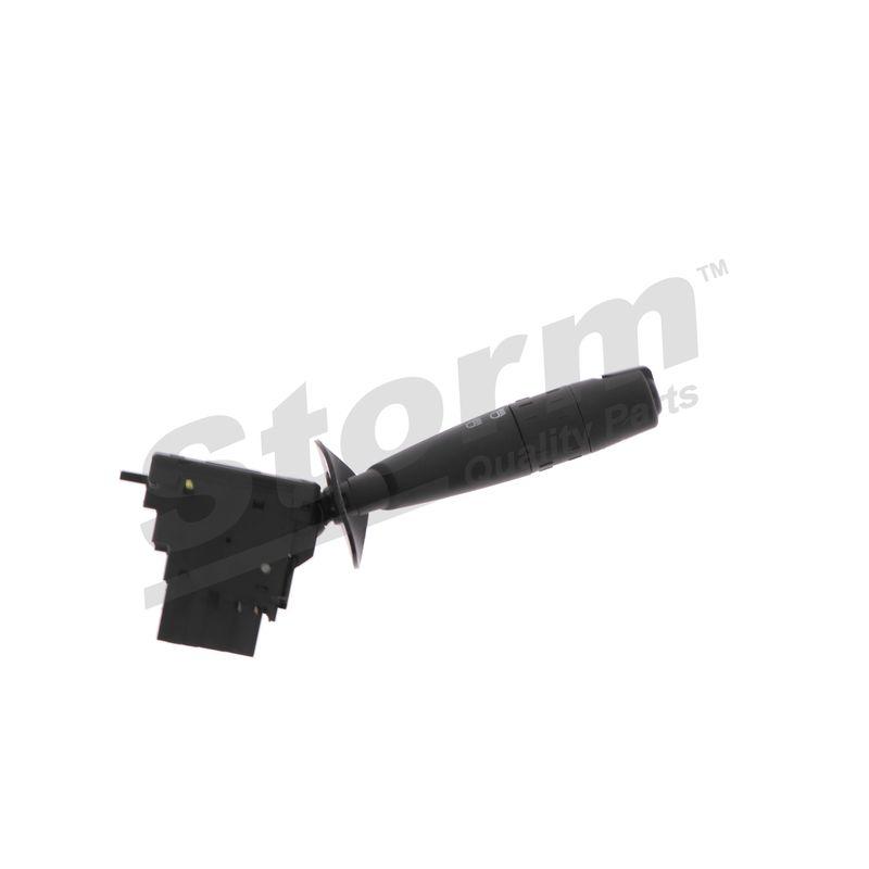 Commutateur de colonne de direction STORM QUALITY PARTS 78020