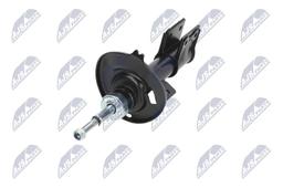 Amortisseur NTY A-PE-008
