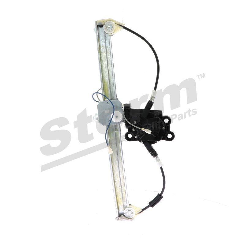 Lève-vitre STORM QUALITY PARTS 53076