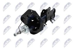Amortisseur NTY A-KA-303