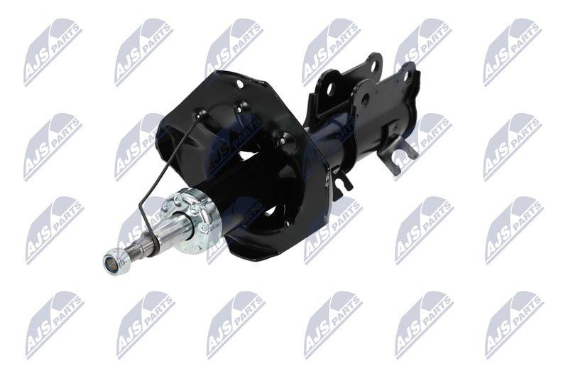Amortisseur NTY A-KA-303