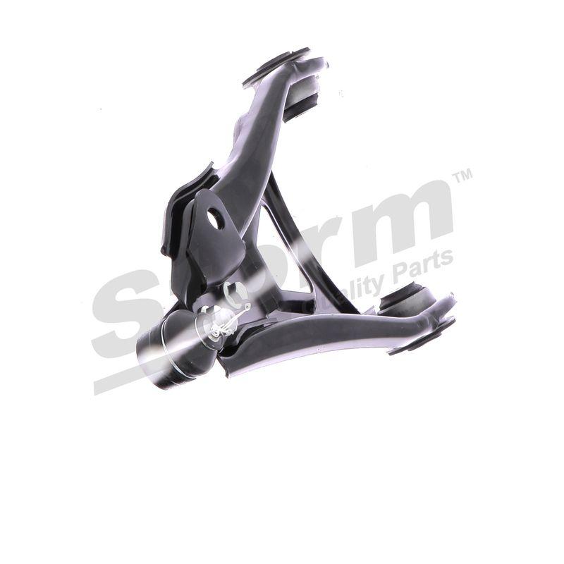 Bras de liaison, suspension de roue STORM QUALITY PARTS 81053