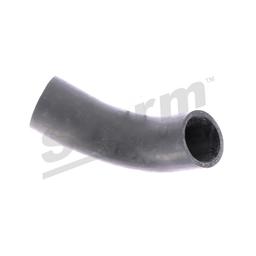 Gaine de suralimentation STORM QUALITY PARTS 153540