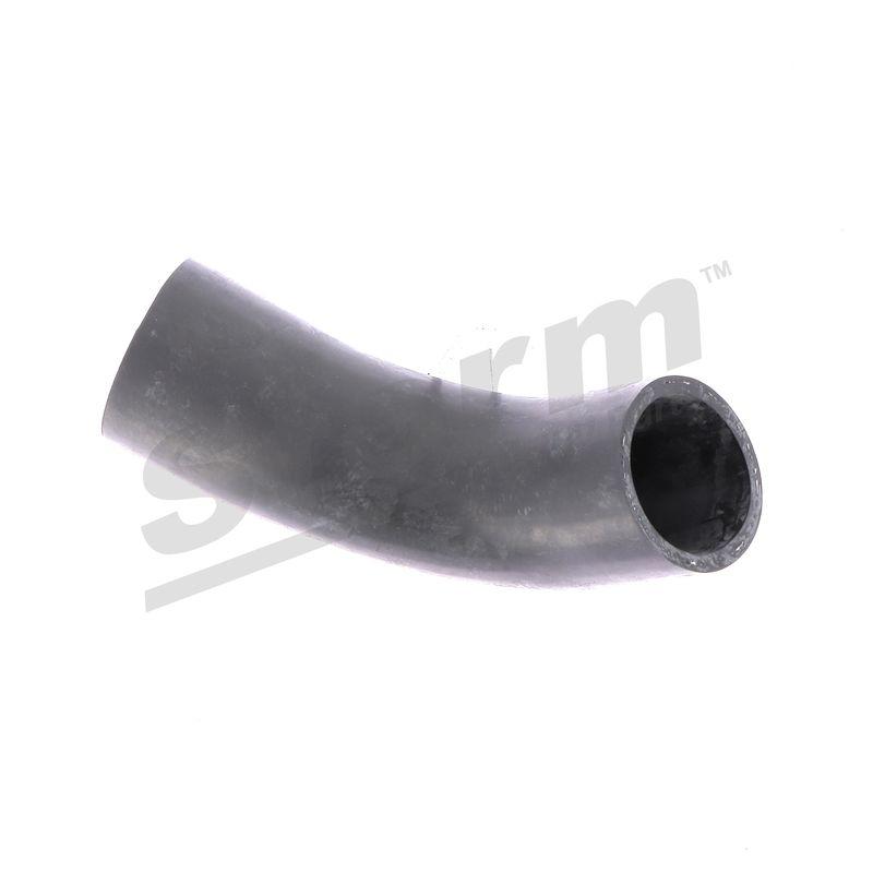 Gaine de suralimentation STORM QUALITY PARTS 153540