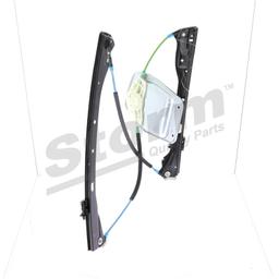 Lève-vitre STORM QUALITY PARTS 9307632