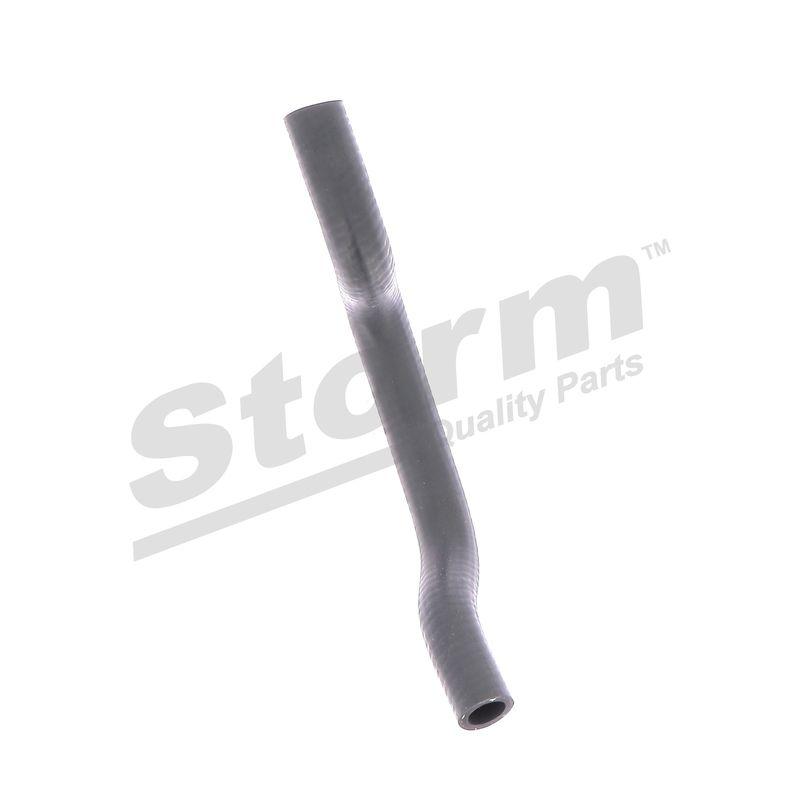 Tuyau, échangeur de chaleur (chauffage) STORM QUALITY PARTS F8786