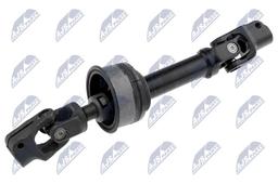 Joint, colonne de direction NTY SKK-TY-026