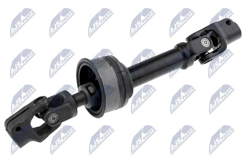 Joint, colonne de direction NTY SKK-TY-026